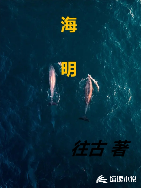 海明