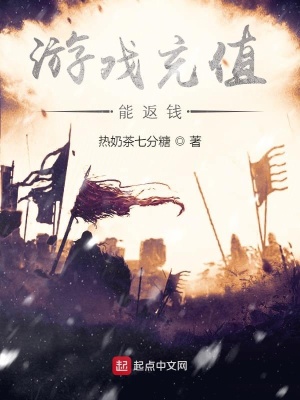 武心潜龙陈青阳沈墨君