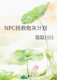 NPC拯救炮灰计划