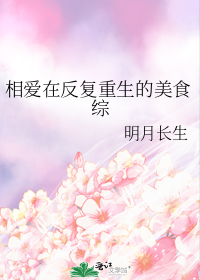 国民女神爱厨神［娱乐圈］