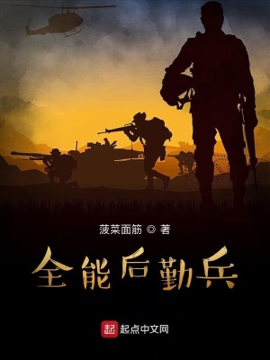 全能后勤兵txt下载