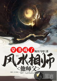 《穿书成了风水相师他师父》李天一宋怀