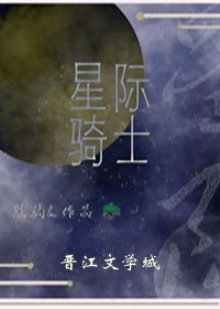 星际骑士