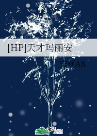 [HP]天才玛丽安